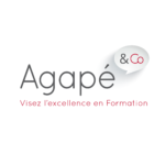 Agapé & Co