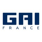 logo-gai-france-2018